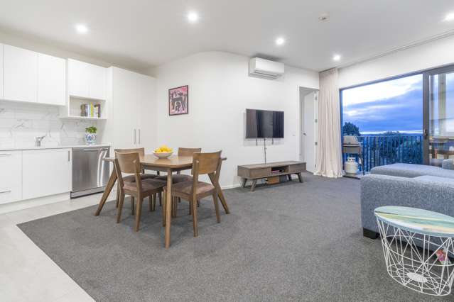 201/1a Oakley Avenue Waterview_2