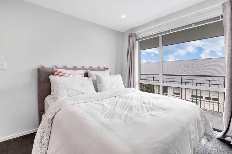 5/31 Clissold Street Merivale_5