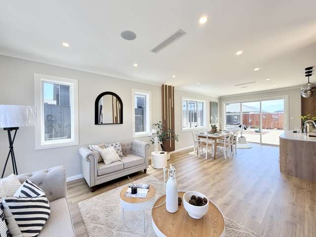 4 Kotiti Drive Milldale_3