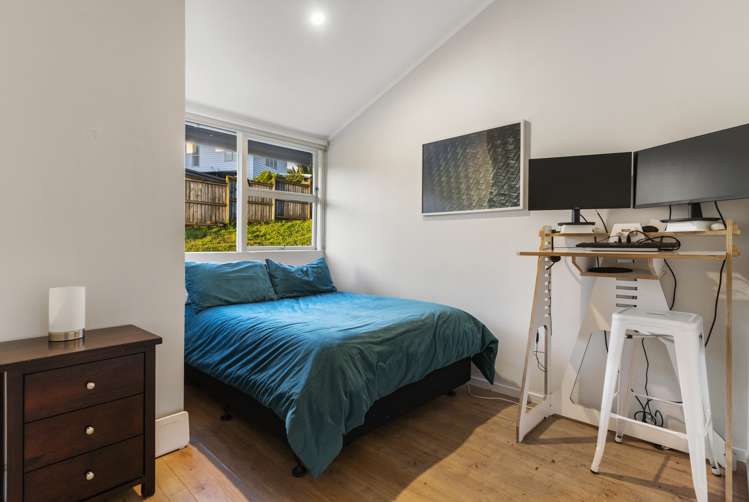 7/11 Don Croot Street Morningside_5