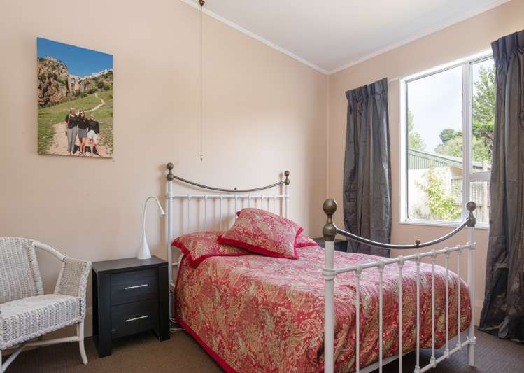 210 Terrace Road Leithfield_5