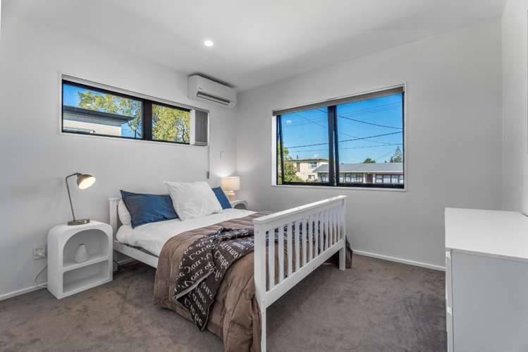 19A Muir Avenue 1712_15