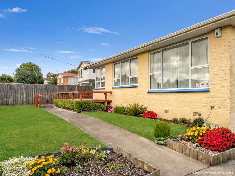 21 Elliott Crescent Owhata_18