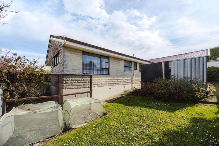 23a Lune Street Oamaru_21