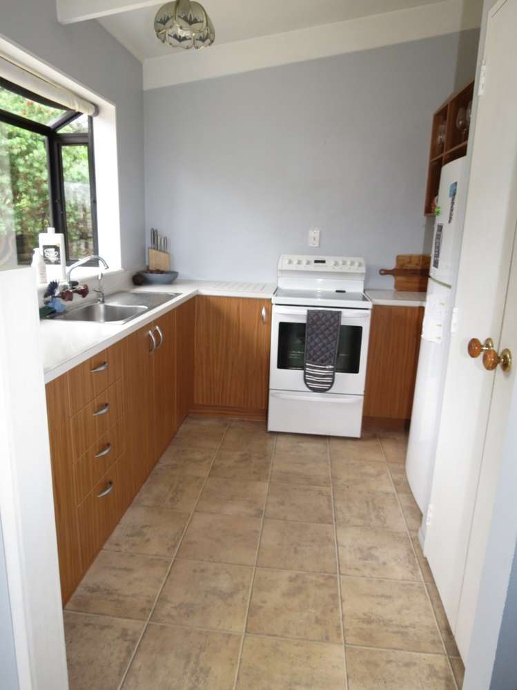 6 Redmount Place Red Hill_8