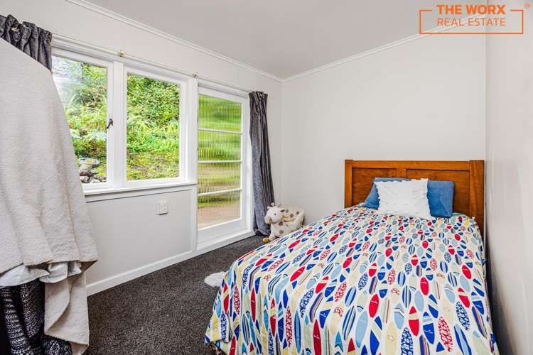 103 Laingholm Drive Laingholm_6