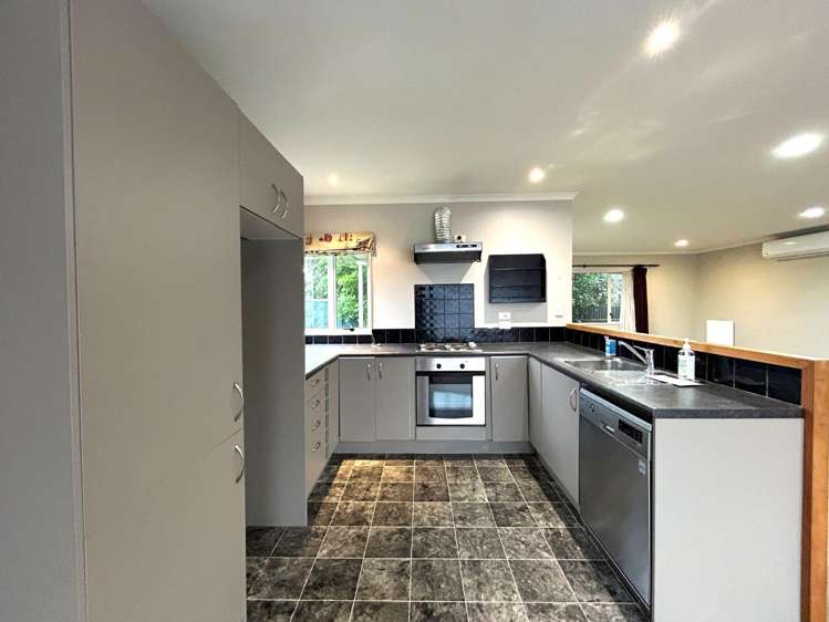 Address withheld Maraenui_3