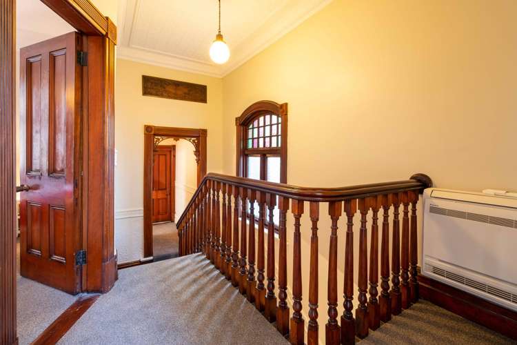 31 London Street Dunedin Central_9