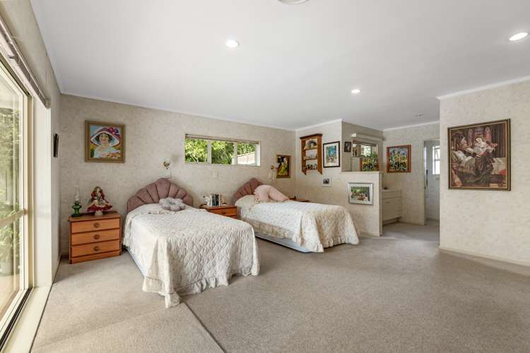 63 Muriwai Road Waimauku_16