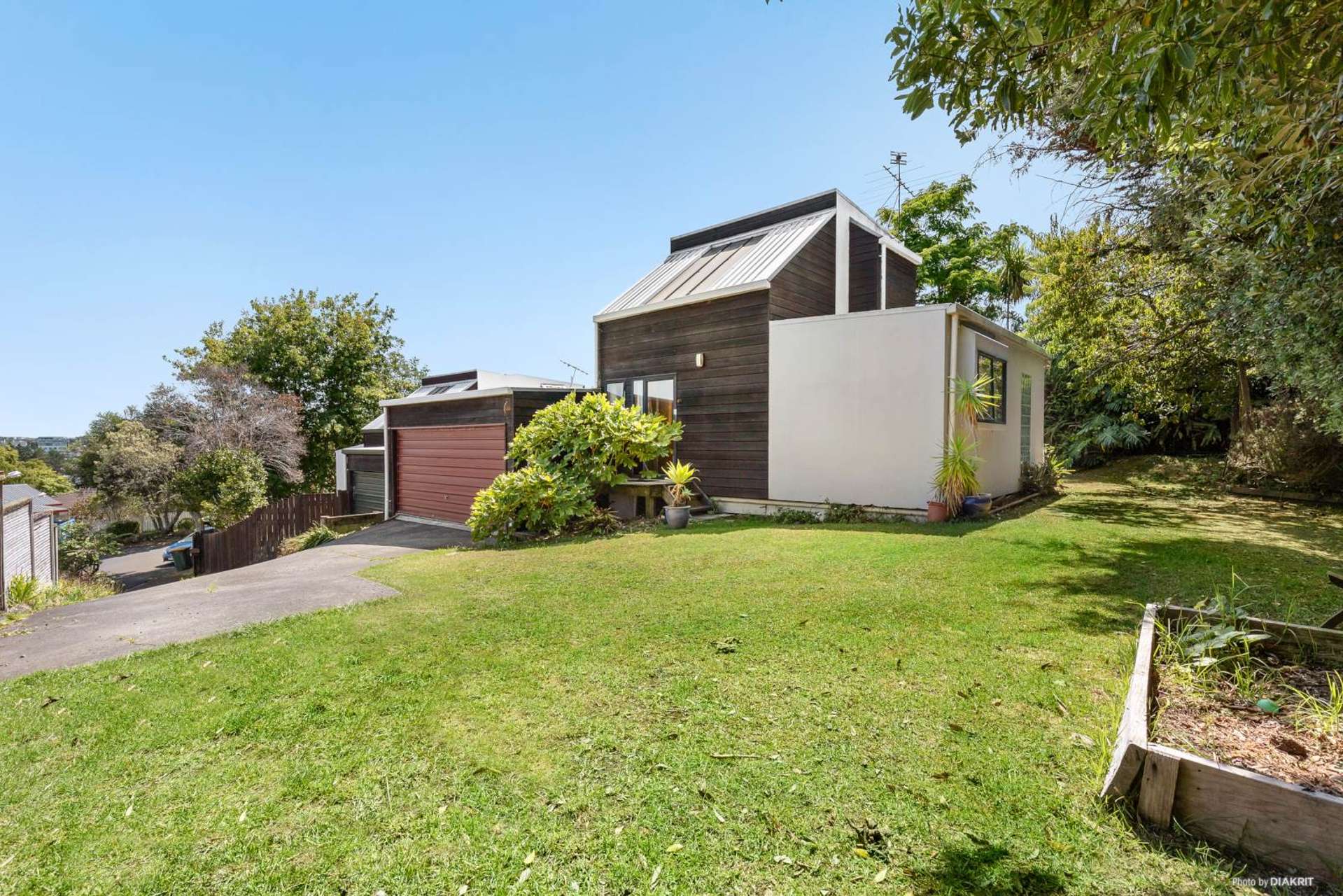 2/6 Mira Place Windsor Park_0