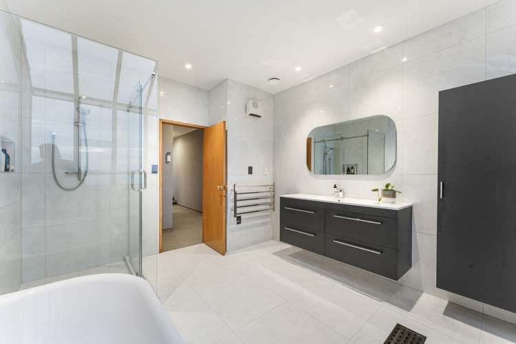 12 Elana Court Conifer Grove_16