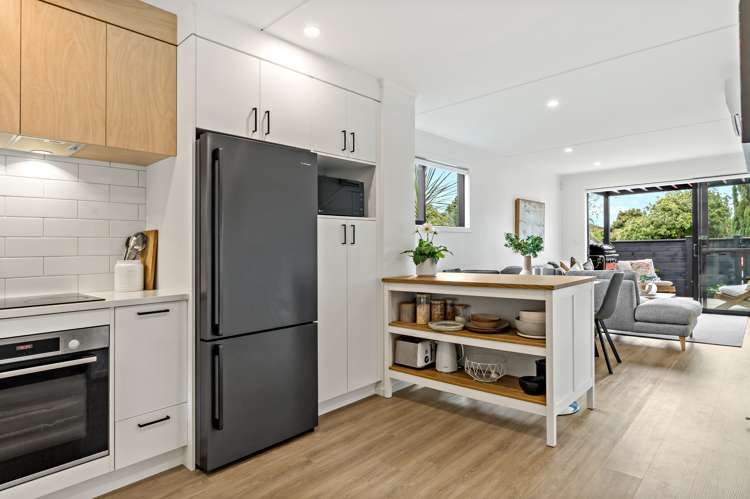 1/267 Main Highway Ellerslie_6