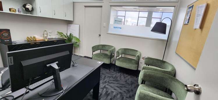3 O'Shannessey Street Papakura_6