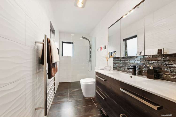 1/17 Matata Street Blockhouse Bay_9