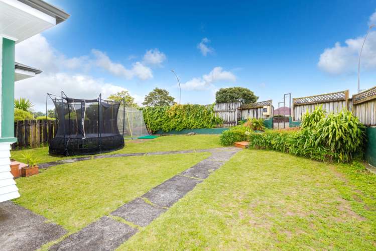 115 Pembroke Street Hamilton Lake_10