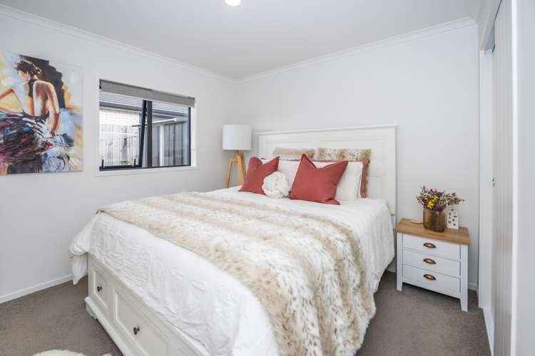 1/41 Grandview Road Nawton_12