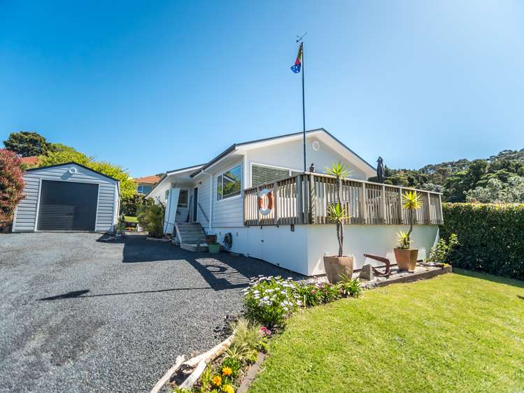 20 Macmurray Road Paihia_18