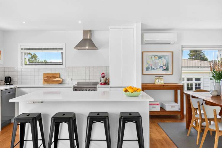 20 Maude Street Riverhead_10