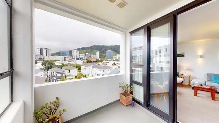 9/125 Thorndon Quay 1372_15