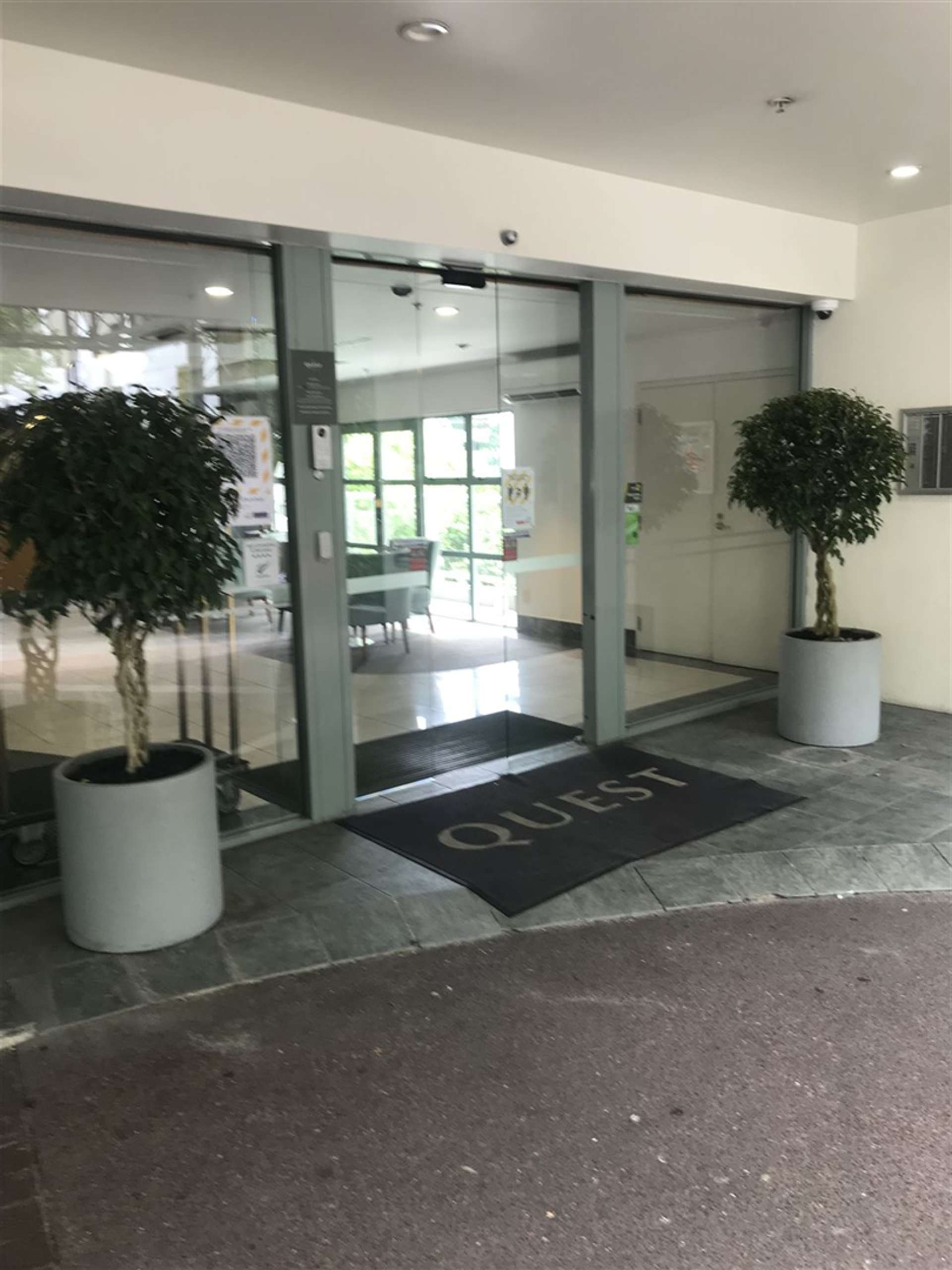 1110/363 Queen Street Auckland Central_0