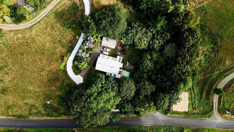 60 Mangati Road Puketotara_5