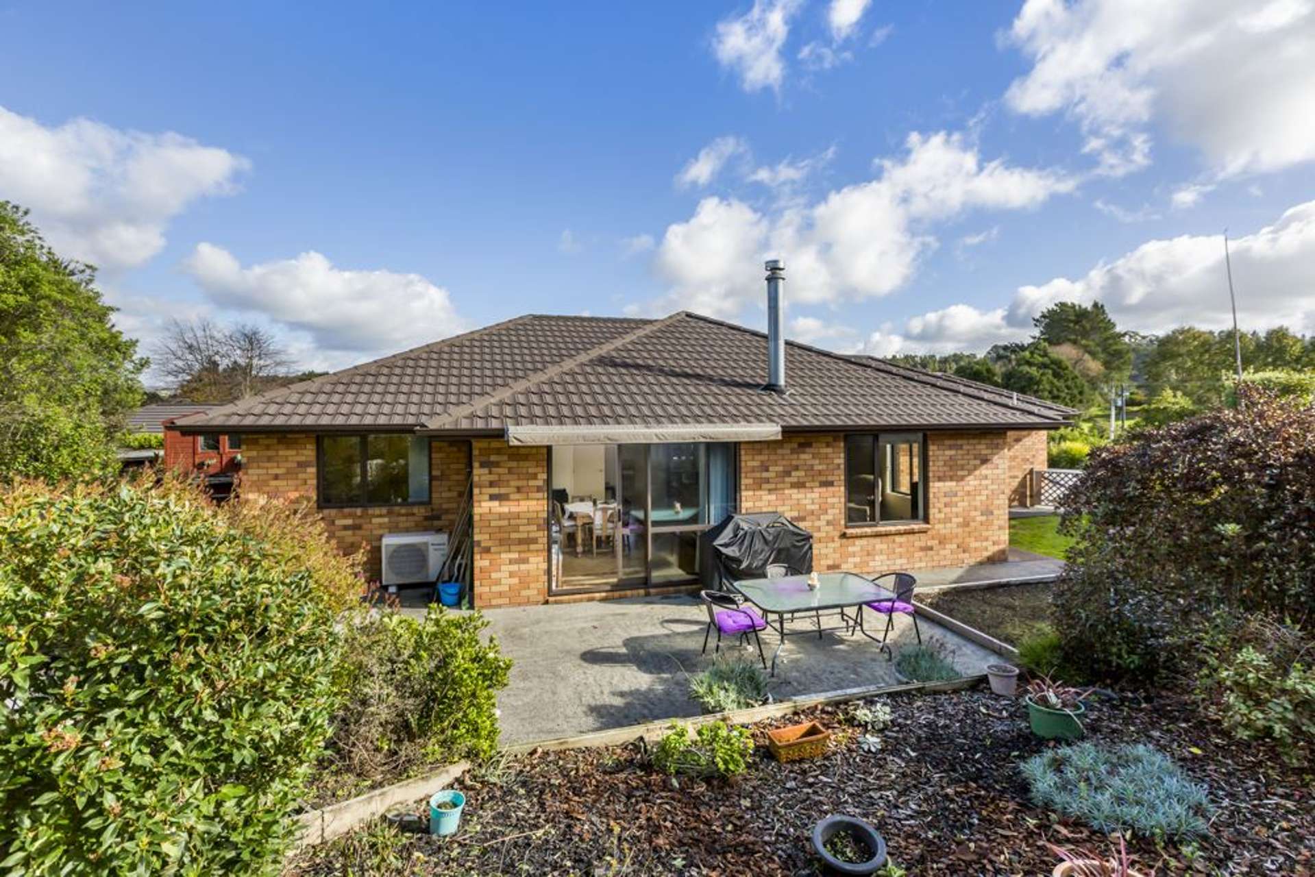 11 Muncaster Road Snells Beach_0