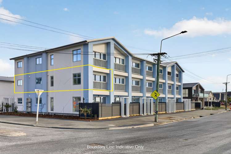 107/87 Marine Parade_0