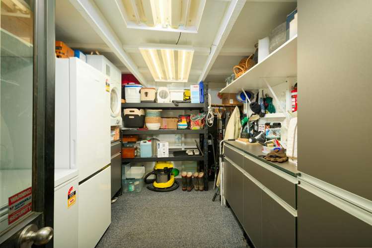 84b Churchill Street Kaikoura_50