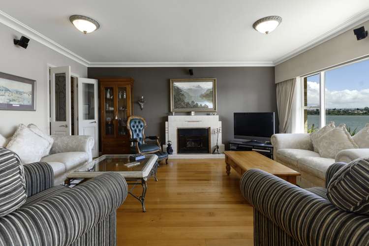 75 Turret Road Tauranga South_7