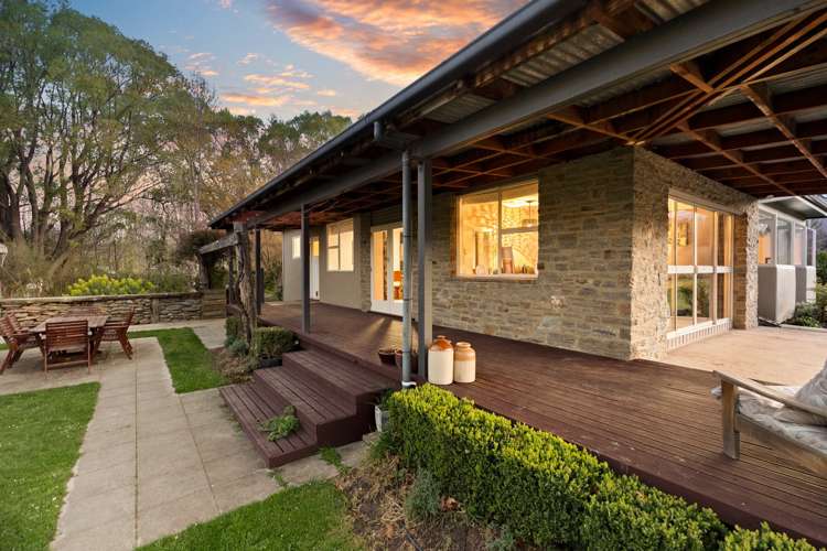 58 Hawley Road Alexandra_24