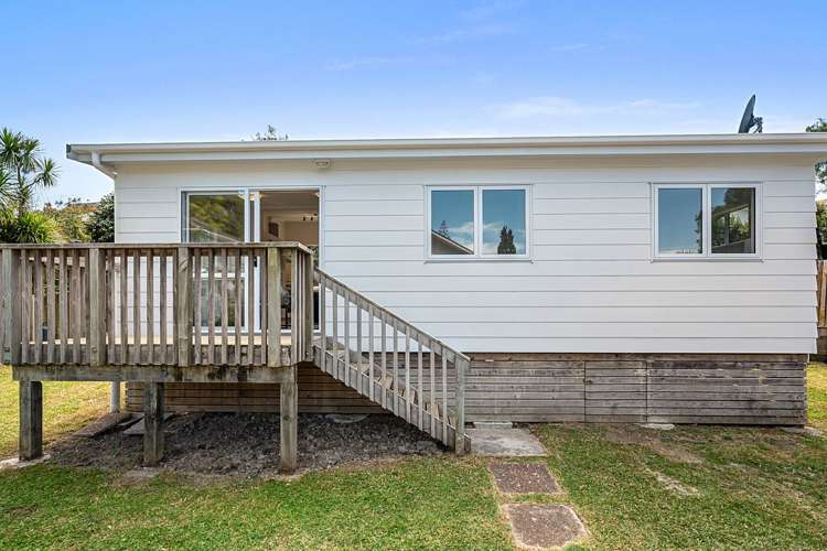 26A Camelot Place Glenfield_10