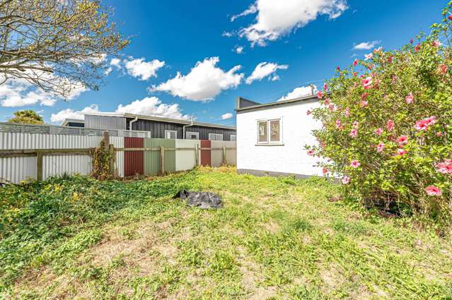 42 Plymouth Street Whanganui_2