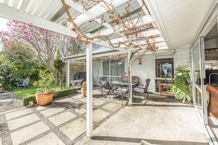 57 Nixon Street Wanganui East_25