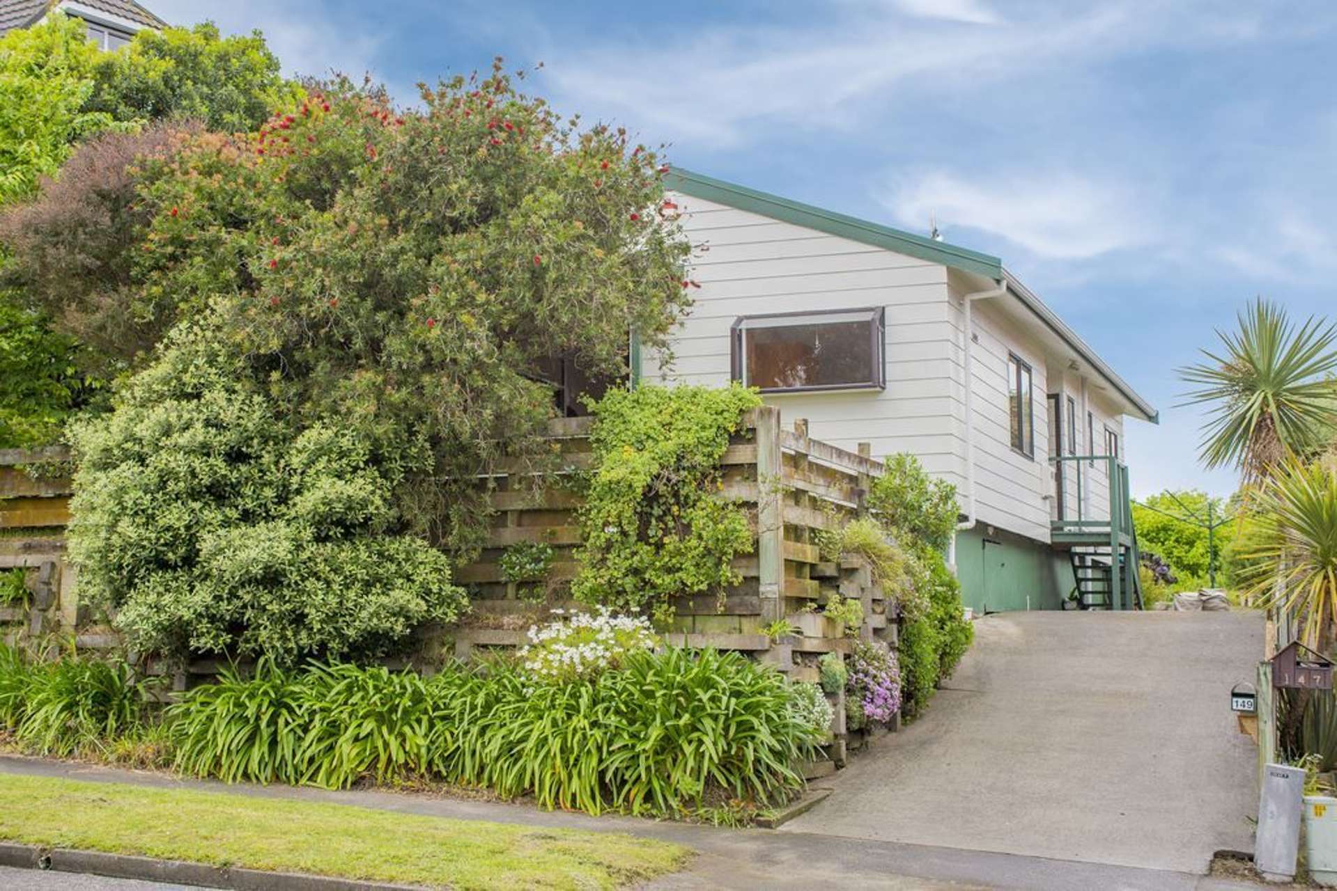 149 Weggery Drive Waikanae Beach_0