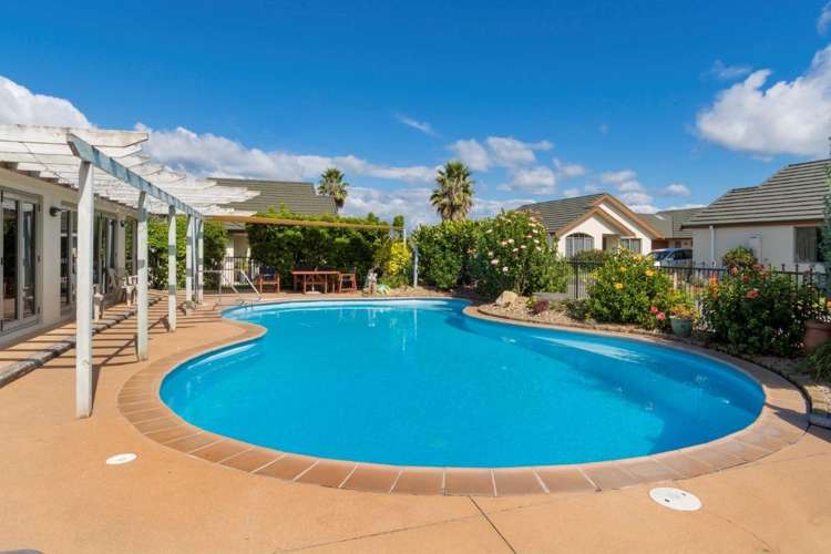 15/200 Papamoa Beach Road Papamoa_0