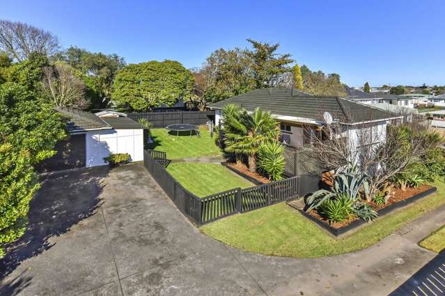 11b View Road Papakura_1