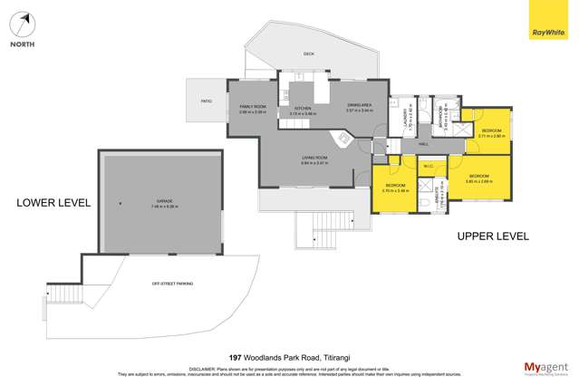 197 Woodlands Park Road Titirangi_1