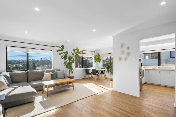 52A Watling Street_5