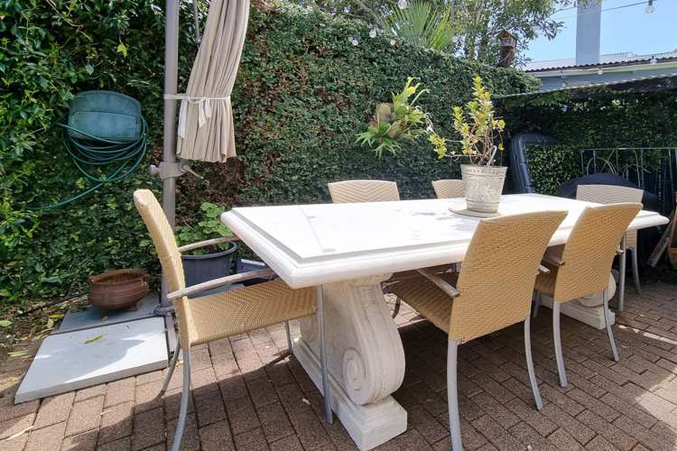 6 Eton Avenue Devonport_23