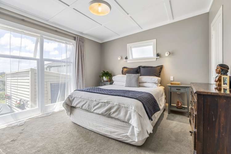 31 Louvain Avenue Mount Roskill_8