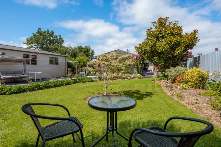 17 Hathaway Street Spring Creek_28