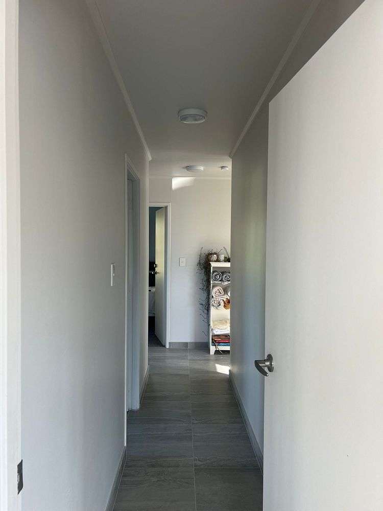 17 Towle Place Remuera_19