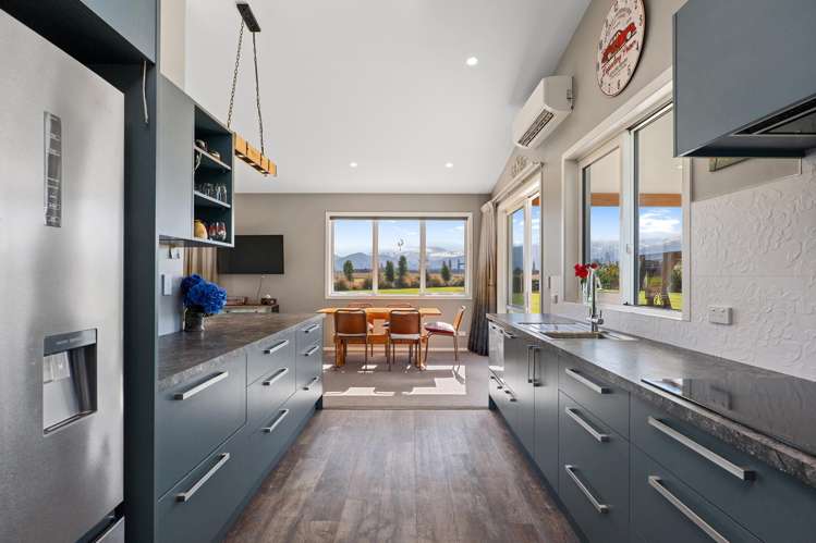 26 Mt Harding Road Methven_10