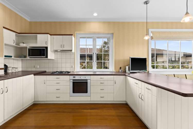 503 Cornwall Road Mahora_23