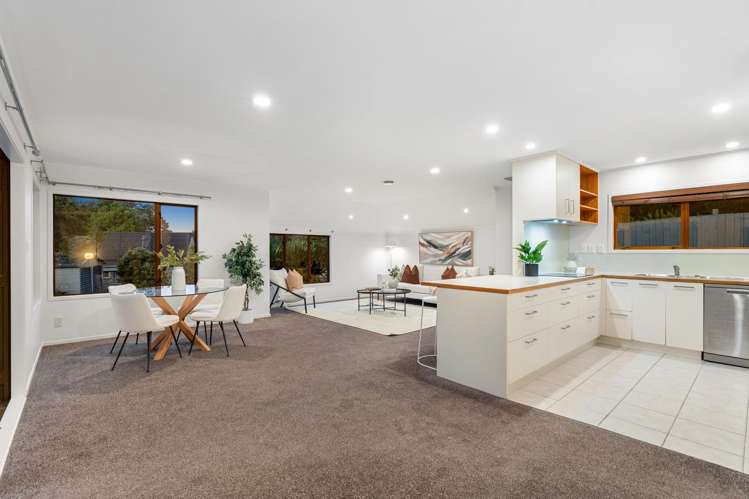 2 Abbeygate Street Birkdale_10