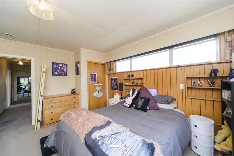 4 Bredins Line Marton_13