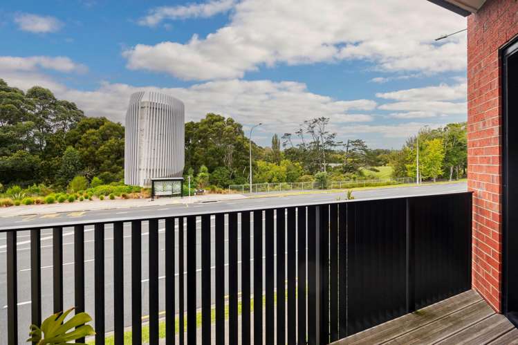 108/1C Oakley Avenue_4