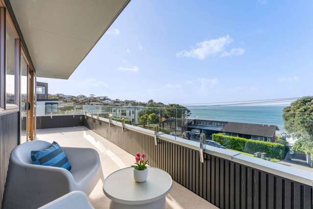 28A Oban Road Browns Bay_3