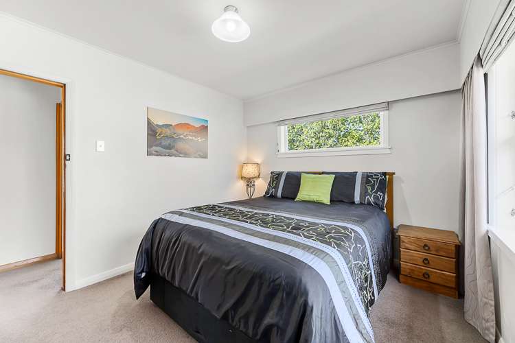 43b High Street Renwick_8