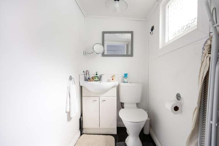 648 Harington Point Road Harington Point_12